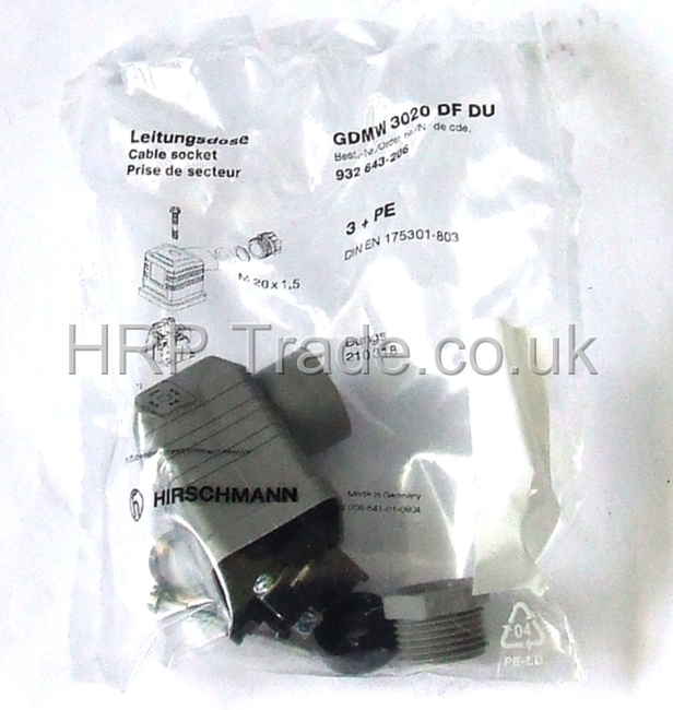 OIL SPARES  B08195F